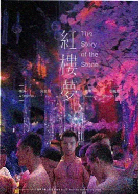 秋季档案修订公告配图