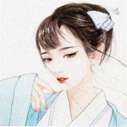 读者阿灯的头像