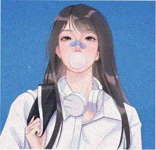 读者南山的风的头像